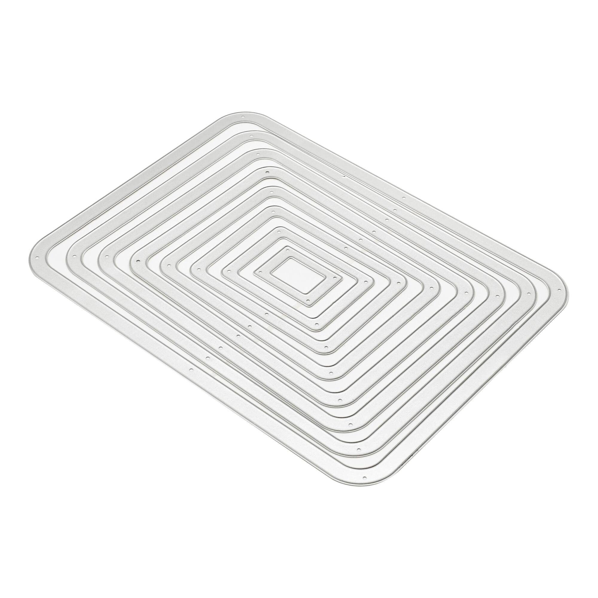 Frames Cutting Die Set by Recollections™